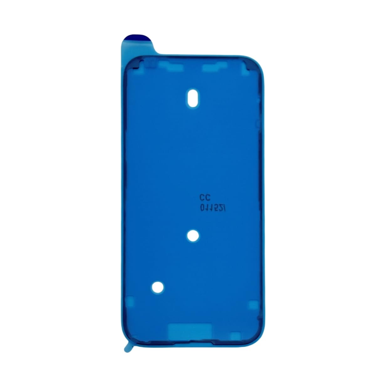 Amazon.com: LNONLS 2 Pack for iPhone 16 Pro Max LCD Display